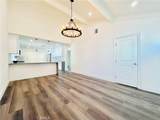 9010 Wilbur Avenue - Photo 2