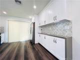 9010 Wilbur Avenue - Photo 5