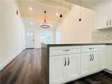 9010 Wilbur Avenue - Photo 6