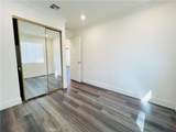 9010 Wilbur Avenue - Photo 7