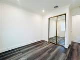 9010 Wilbur Avenue - Photo 8