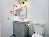 9010 Wilbur Avenue - Photo 9