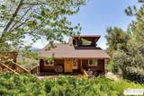 53015 Double View Drive - Photo 1