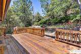 53015 Double View Drive - Photo 10