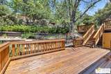 53015 Double View Drive - Photo 11