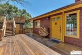 53015 Double View Drive - Photo 12