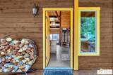 53015 Double View Drive - Photo 13