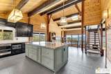 53015 Double View Drive - Photo 14