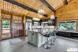 53015 Double View Drive - Photo 15