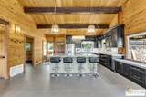 53015 Double View Drive - Photo 16