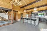53015 Double View Drive - Photo 17