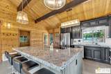 53015 Double View Drive - Photo 18