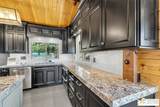 53015 Double View Drive - Photo 19