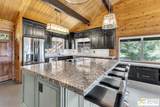 53015 Double View Drive - Photo 20