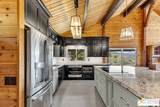 53015 Double View Drive - Photo 21