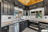 53015 Double View Drive - Photo 22