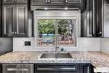 53015 Double View Drive - Photo 23