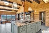 53015 Double View Drive - Photo 24