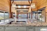 53015 Double View Drive - Photo 25