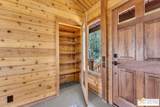 53015 Double View Drive - Photo 26