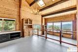 53015 Double View Drive - Photo 27