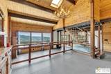 53015 Double View Drive - Photo 28