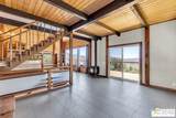 53015 Double View Drive - Photo 29