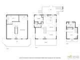 53015 Double View Drive - Photo 3