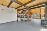53015 Double View Drive - Photo 30