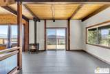 53015 Double View Drive - Photo 31