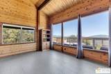 53015 Double View Drive - Photo 32