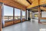 53015 Double View Drive - Photo 33