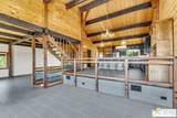 53015 Double View Drive - Photo 34