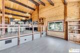 53015 Double View Drive - Photo 35
