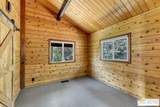 53015 Double View Drive - Photo 36