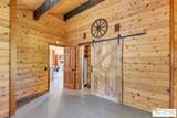 53015 Double View Drive - Photo 37