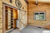 53015 Double View Drive - Photo 38