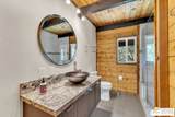 53015 Double View Drive - Photo 39