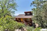 53015 Double View Drive - Photo 4