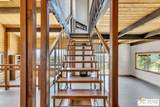 53015 Double View Drive - Photo 40