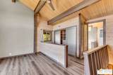 53015 Double View Drive - Photo 41