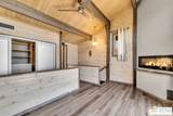 53015 Double View Drive - Photo 42