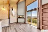 53015 Double View Drive - Photo 43