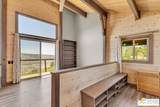 53015 Double View Drive - Photo 44