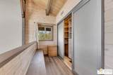 53015 Double View Drive - Photo 45