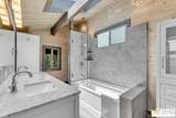 53015 Double View Drive - Photo 46