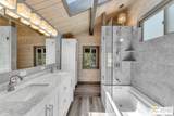 53015 Double View Drive - Photo 47
