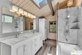 53015 Double View Drive - Photo 48