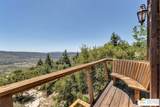 53015 Double View Drive - Photo 49