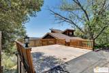 53015 Double View Drive - Photo 5